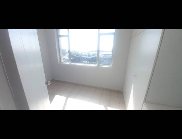 2 BEDROOM FLAT TO LET IN WINDERMERE